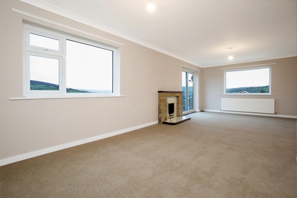 Additional image 7 of Aire Valley Drive, Bradley, BD20