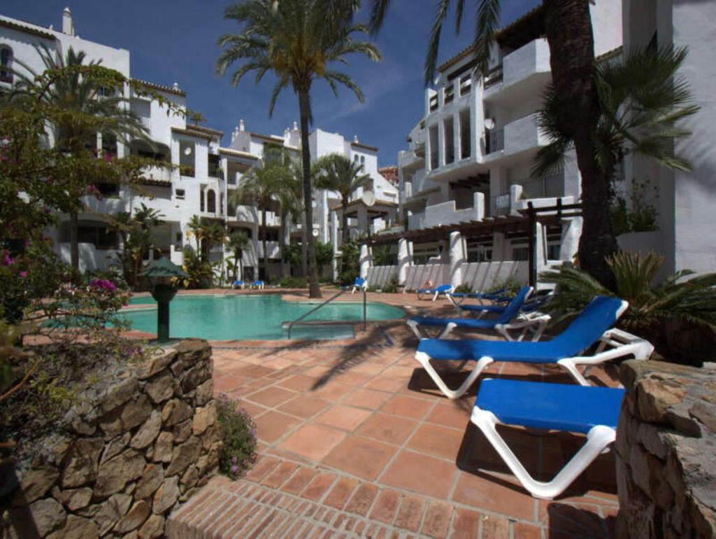 Main image of property: Andalucia, Malaga, La Duquesa