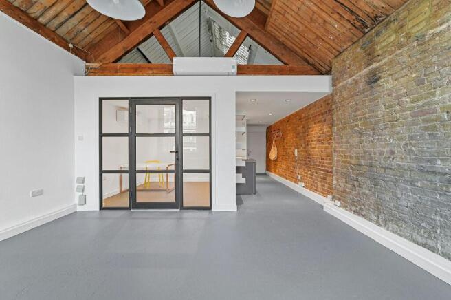 EMBCWillowStreet5.jpg