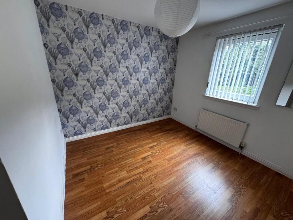 Apartment in Kirkcaldy, Invertiel - View 5