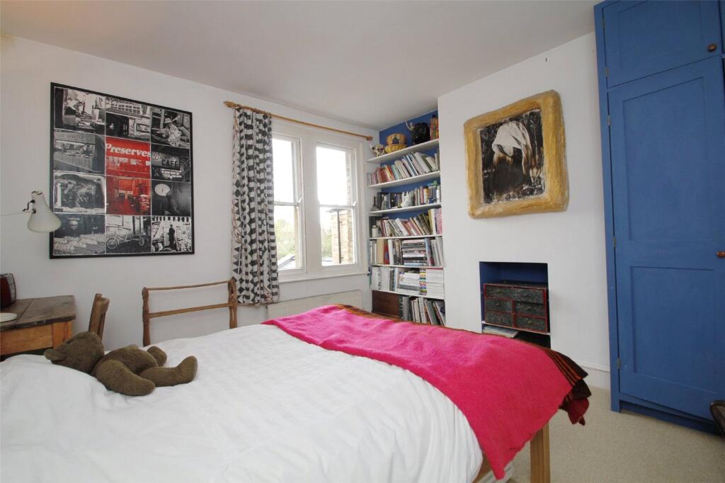 Property photo 9