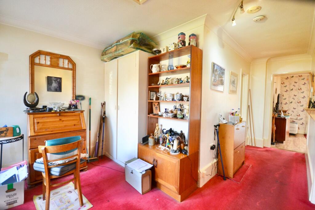 House in Leicester - View 4
