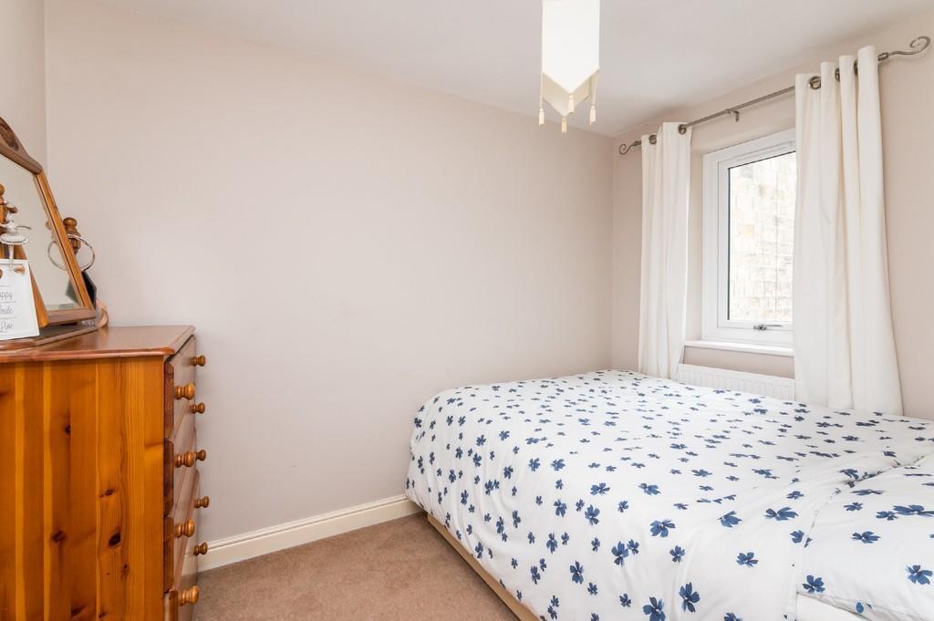 House in Leeds - More