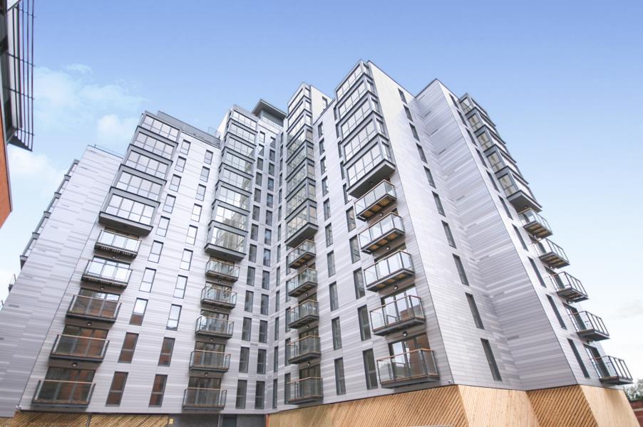 Main image of property: RAILWAY TERRACE, SLOUGH, BERKSHRIE