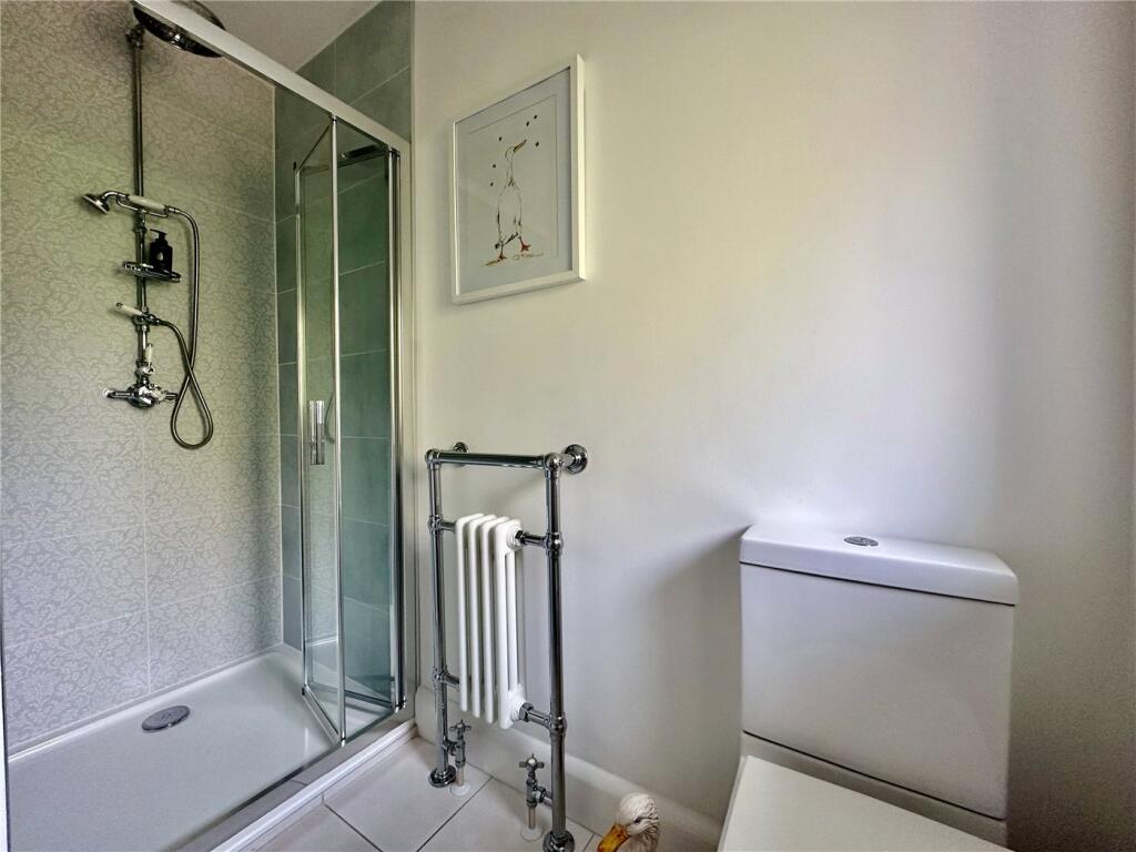 Additional image 13 of Branksome Wood Road, Poole, Dorset, BH12