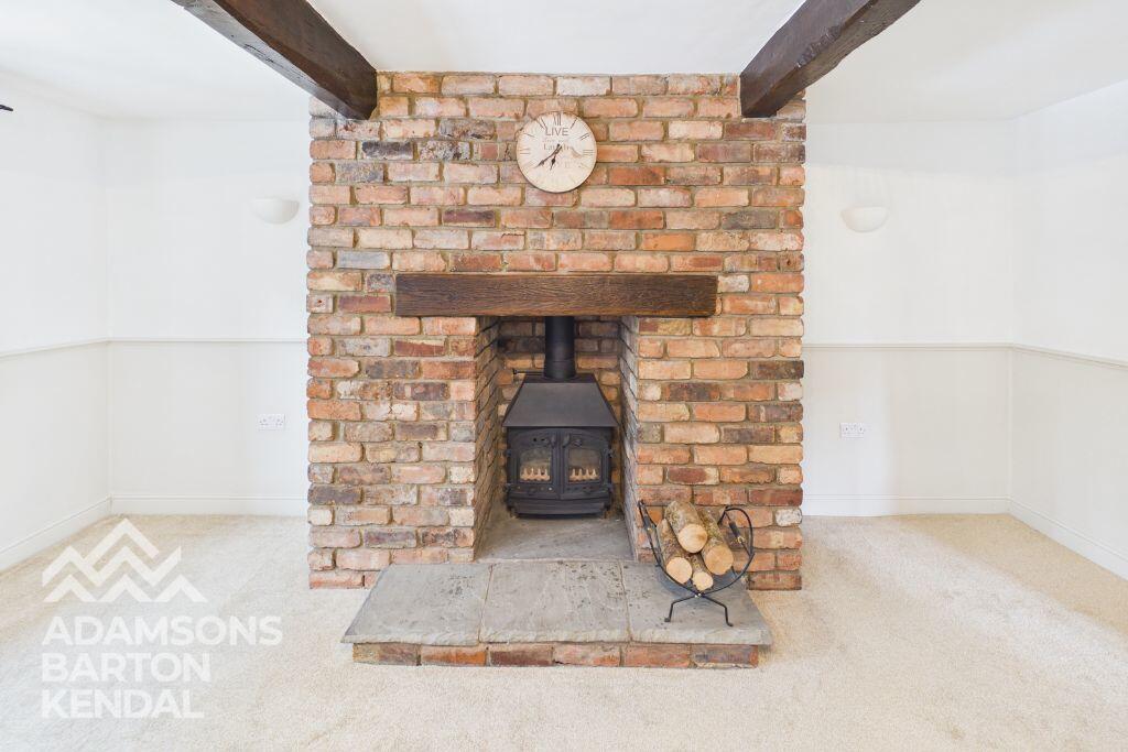 House in Rochdale, Greater Manchester - View 3