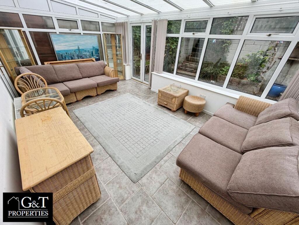 House in Dudley, West Midlands - More
