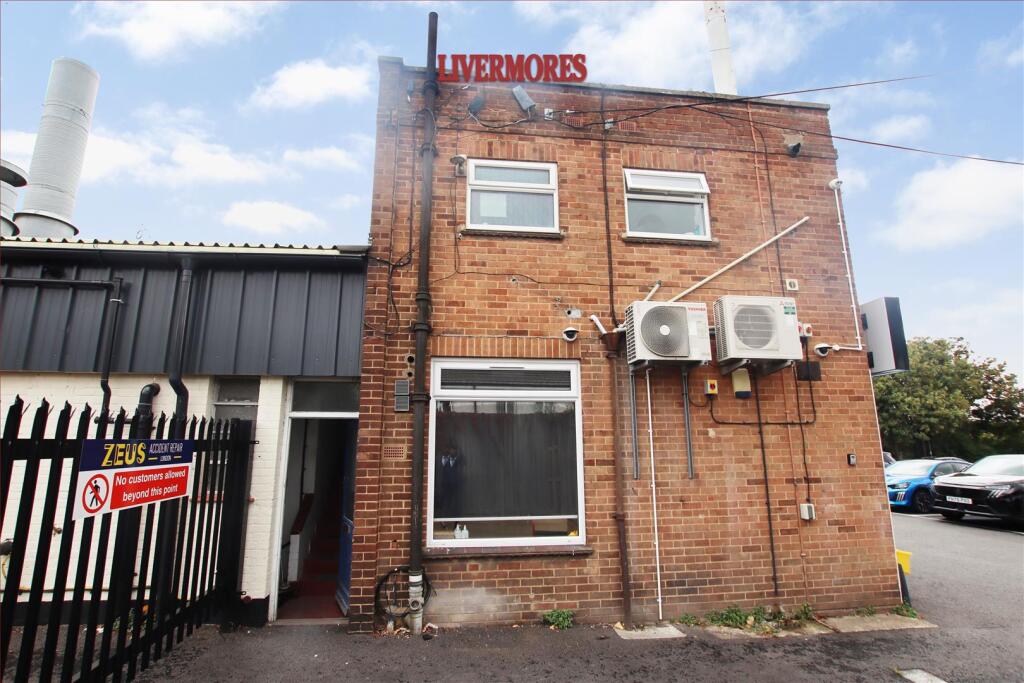 Property photo 10