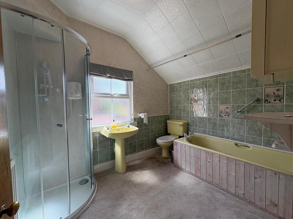 House in Northallerton, North Yorkshire - View 4