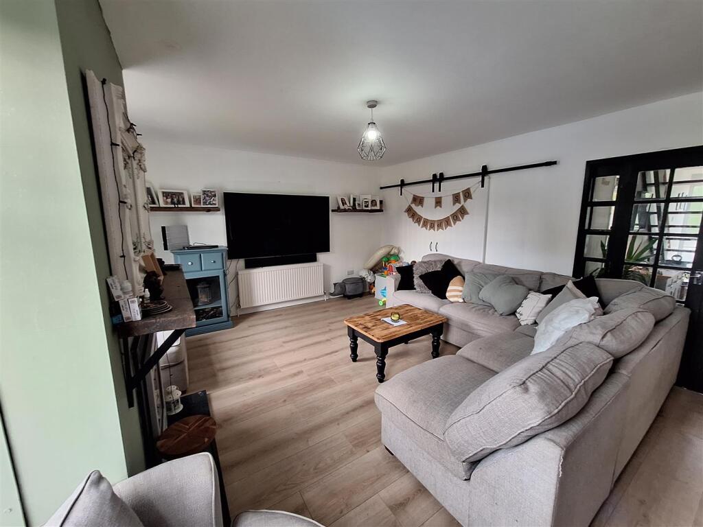 House in Peterborough - View 3
