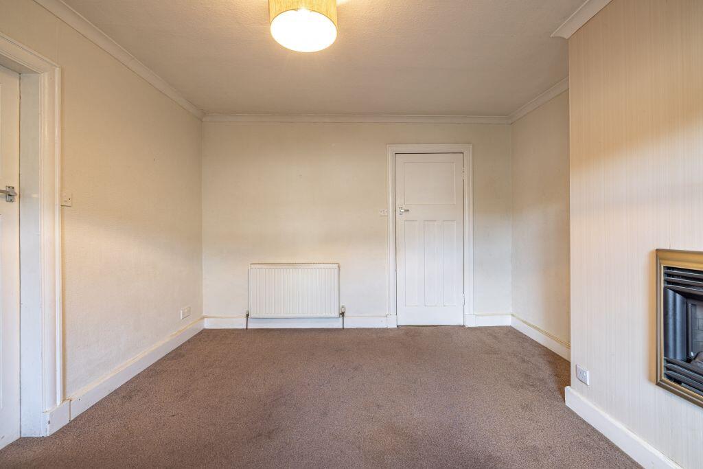 Cranachan, Wilton Dean, Hawick, TD9 7HZ photo 4