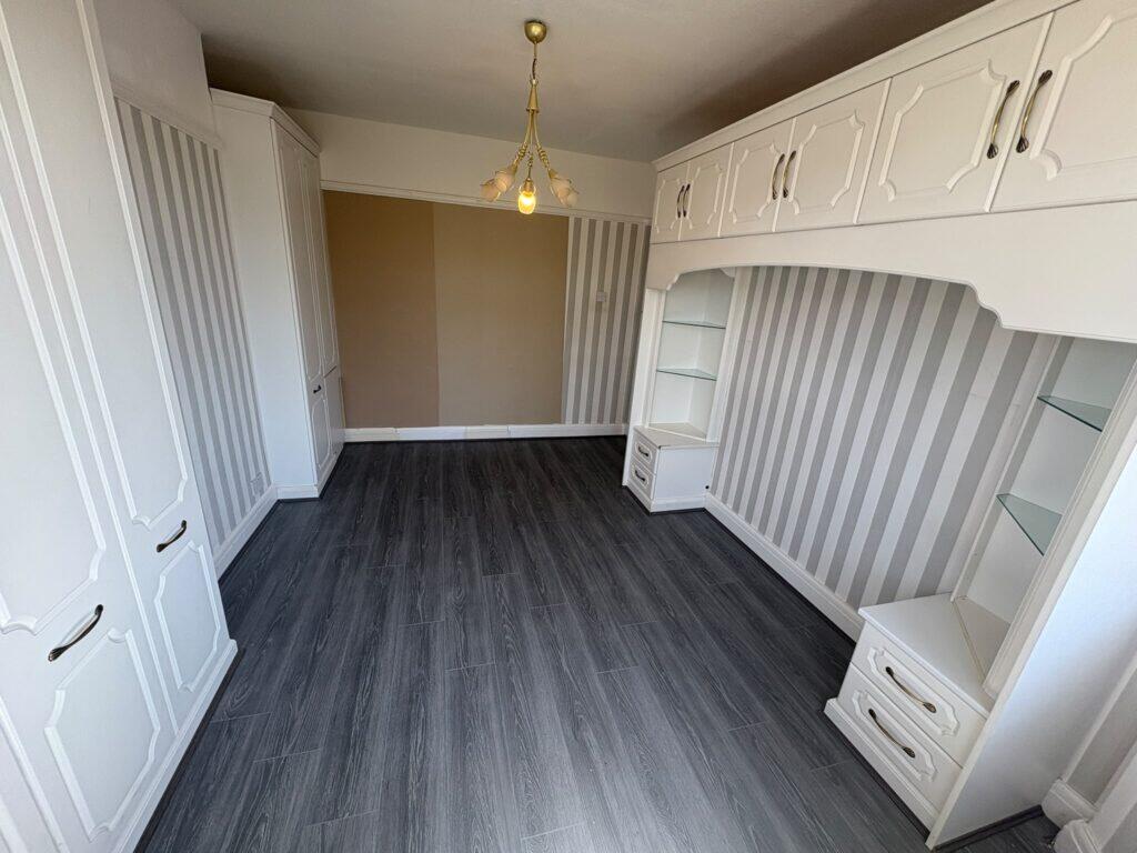 Main image of property: 3 Bedroom Semi-Detached House, Tufton Road, Chingford, London E4