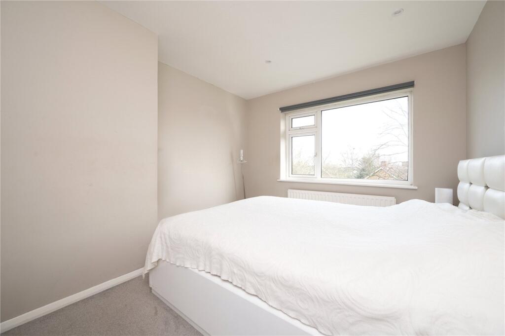 Additional image 12 of Hughenden Road, St. Albans, Hertfordshire