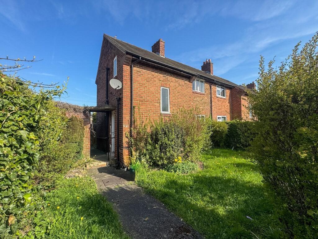 Main image of property: Coule Royd, Dalton, Huddersfield, HD5