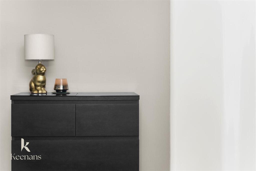 Additional image 46 of 4, Carr Mount, Carr Road, Rawtenstall, Rossendale,