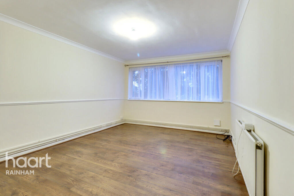 Main image of property: Upminster Road North, Rainham