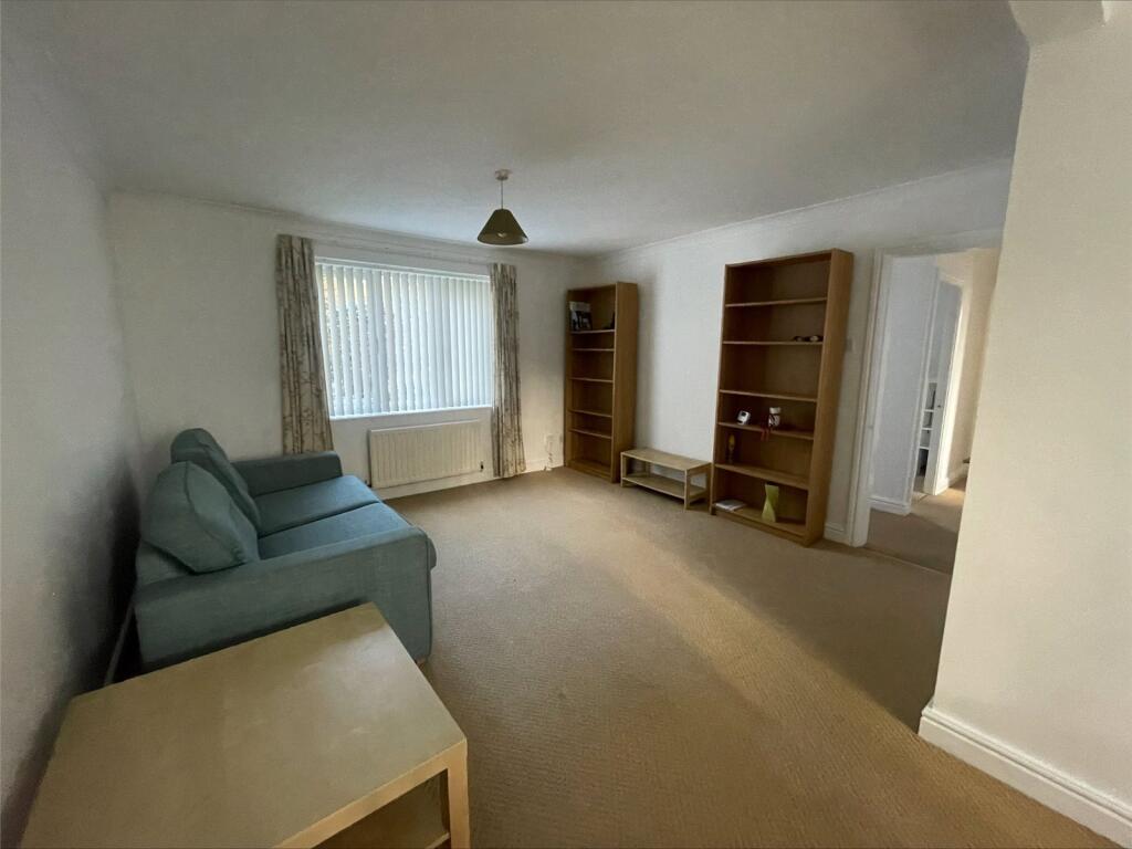 The Green, High Shincliffe, Durham, DH1 photo 3
