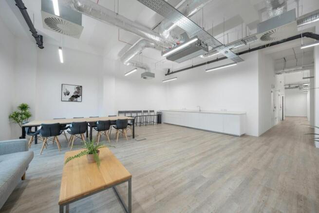 Office 2