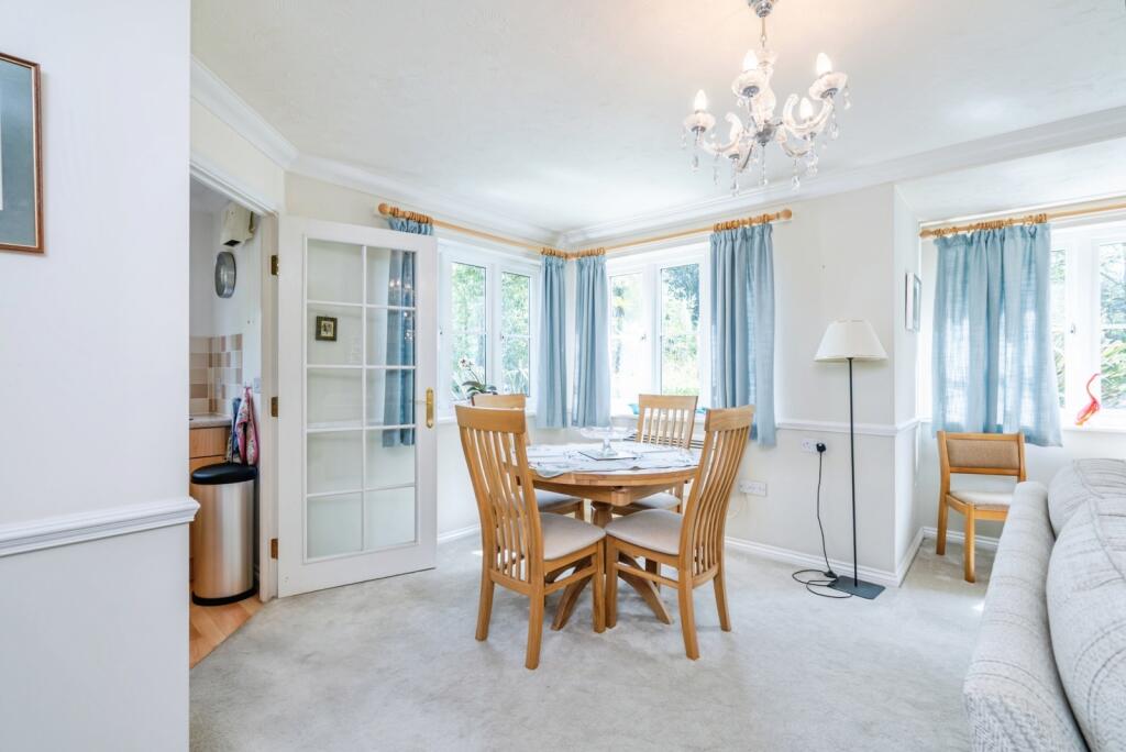 Apartment in Arun, Bognor Regis - View 3