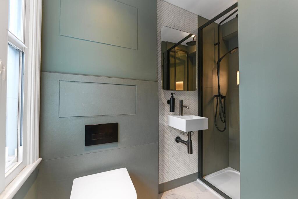 OL-BC-42ConduitStreet-18.JPG