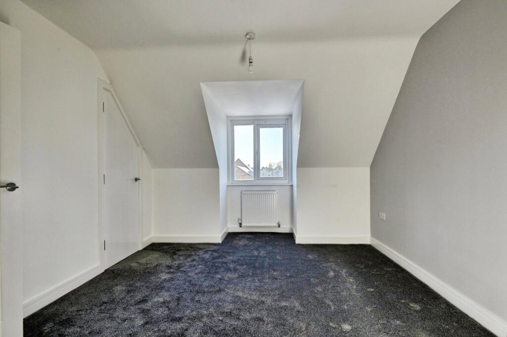 Additional image 15 of Common Lane, Birmingham, B26