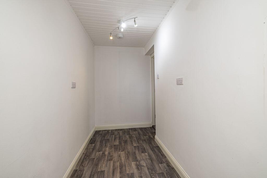 House in Annan, Dumfries and Galloway - More