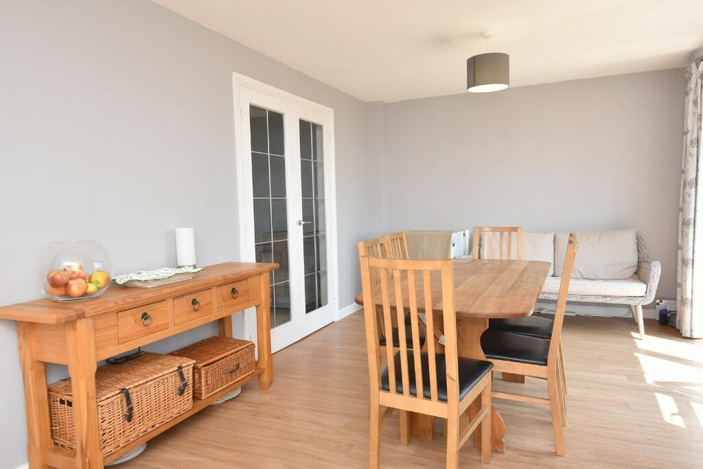 Additional image 4 of Atkins Hill, Wincanton, Somerset, BA9