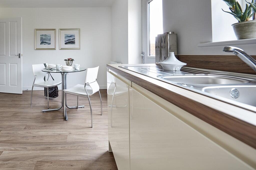 Additional image 4 of Half Penny Meadows,
Pendle Road,
Clitheroe,
Lancashire,
BB7 1LN