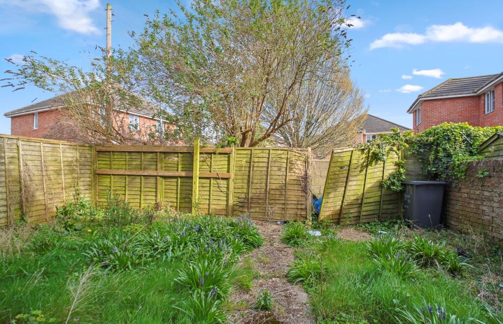 Additional image 18 of 23 Corporation Road, Bournemouth, Dorset, BH1 4SJ