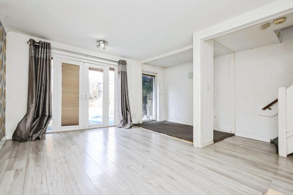 Additional image 8 of Kingfisher Drive, Birmingham
