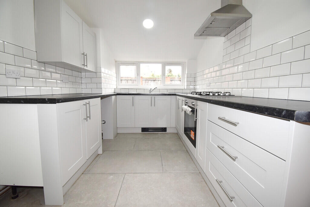 House in Coventry, Walsgrave - More