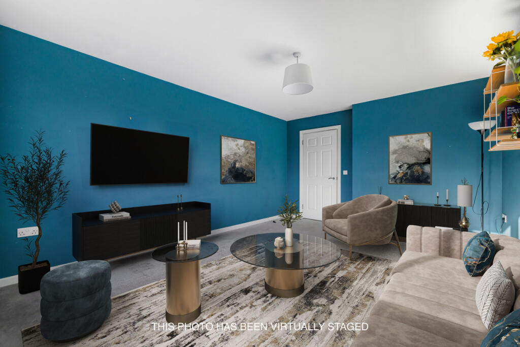 Main image of property: Copers Cope Road, Beckenham, BR3