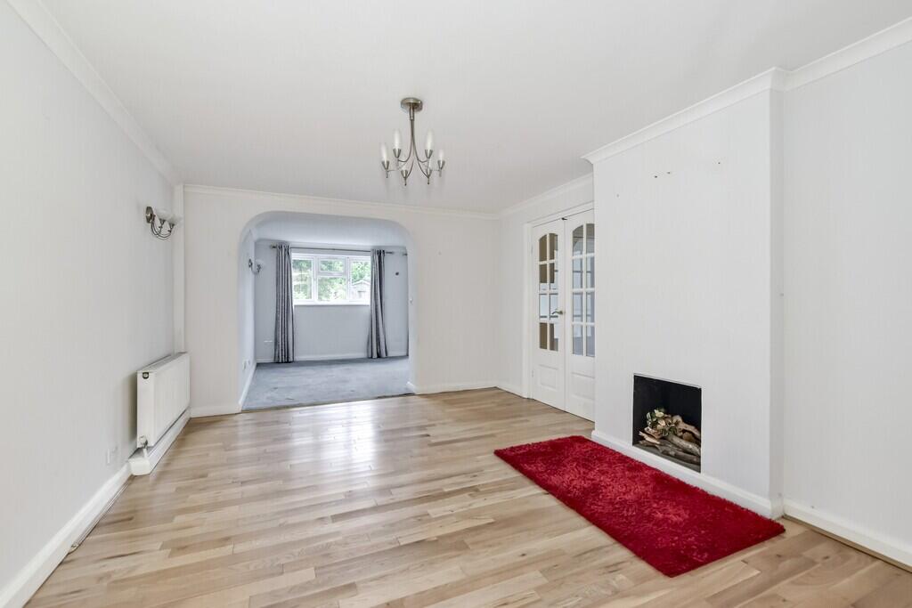 House in Watford - View 4