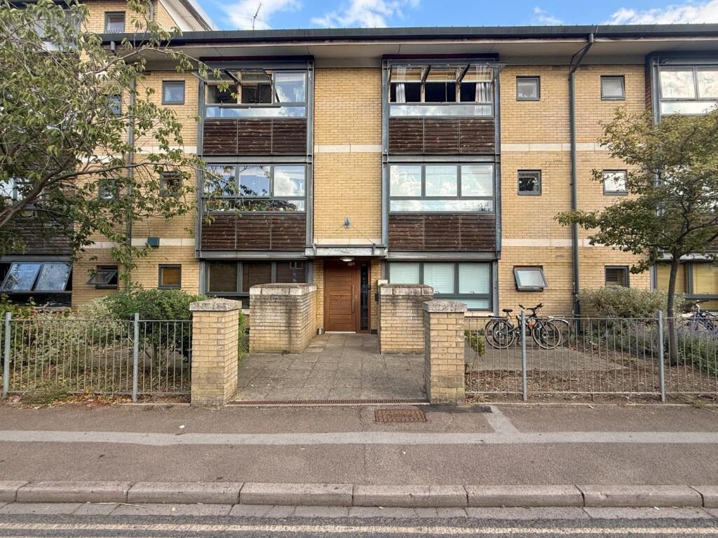 Property photo 8