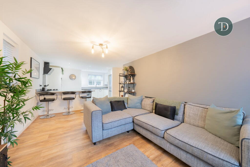 Wellwood Close, Ellesmere Port, CH65 - View 4