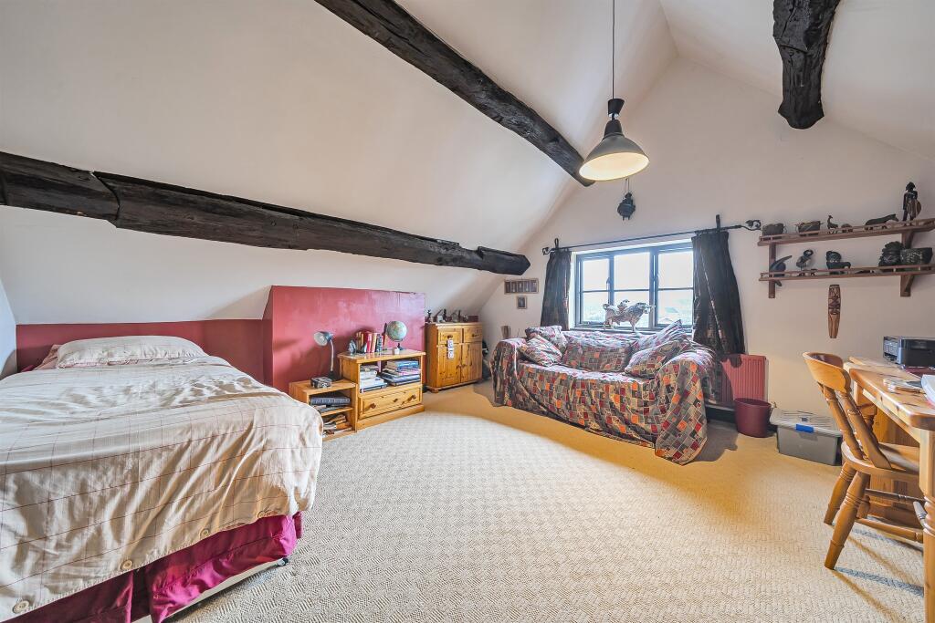 Additional image 13 of Church Farm House, Dosthill, Tamworth