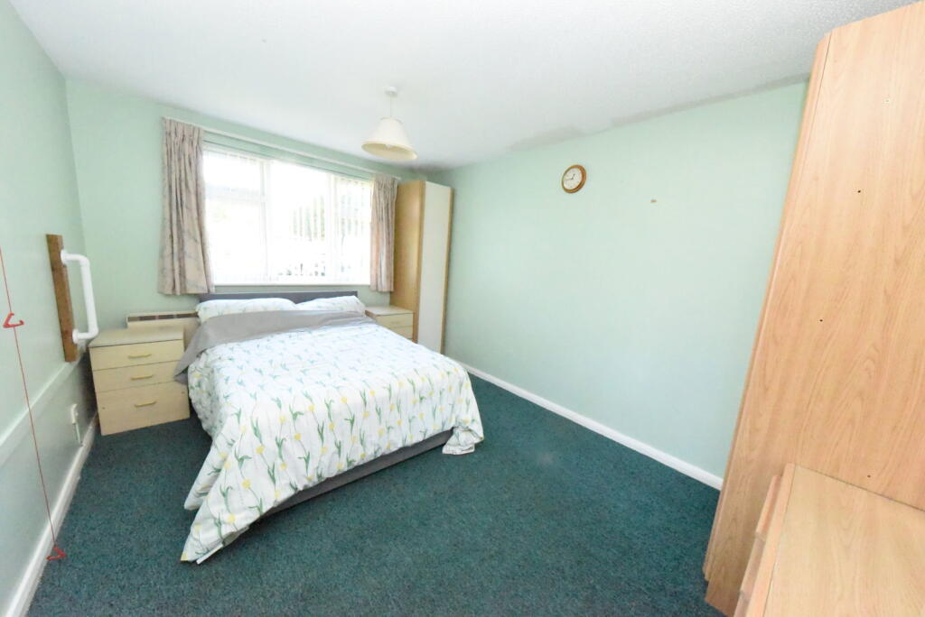 Monyhull Hall Road,Birmingham,B30 3QJ photo 5