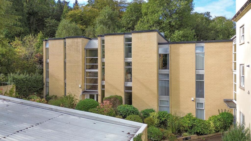 Main image of property: Henbury Road | Henbury