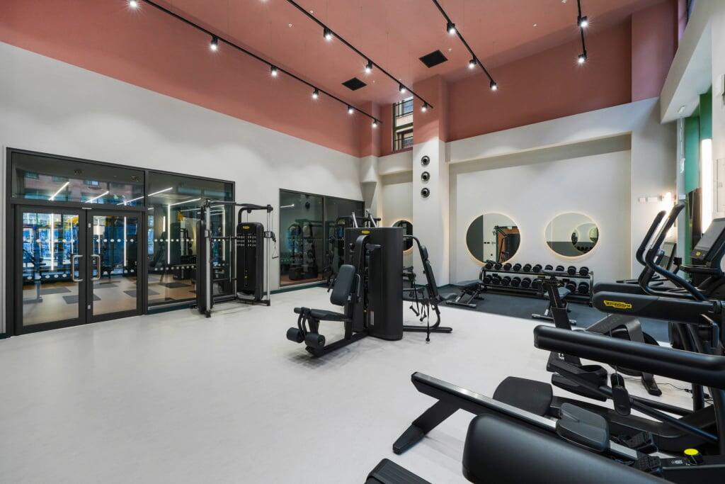 Property photo 11