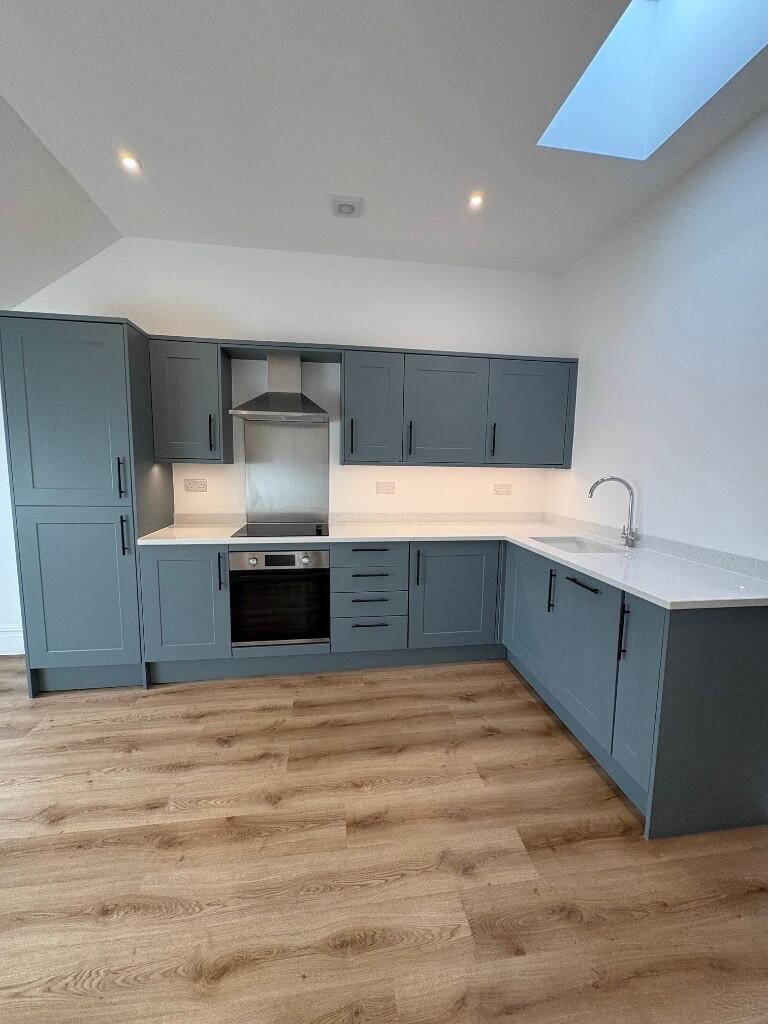 Main image of property: Richmond Terrace, Bristol, BS8