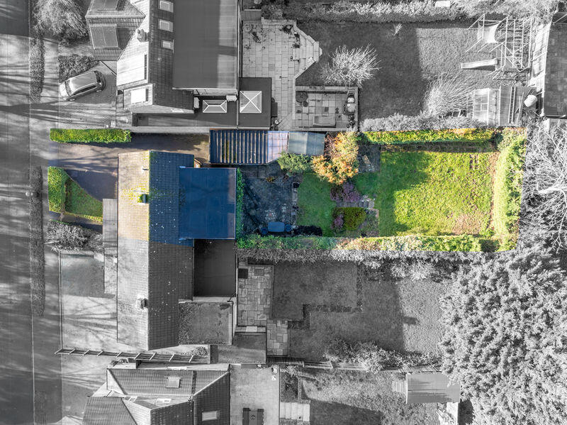 Additional image 26 of Sandpit Lane, Marshalswick