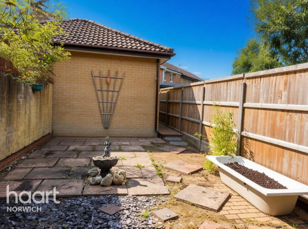 Property photo 10