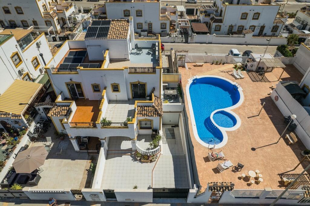 Main image of property: Valencia, Alicante, Orihuela Costa