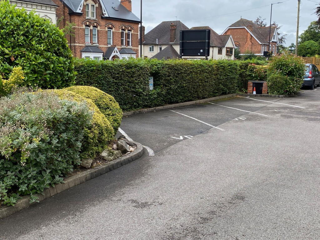 Additional image 19 of Apartment 5, Edward House, 75 Lichfield Road, Sutton Coldfield, B74 2NU