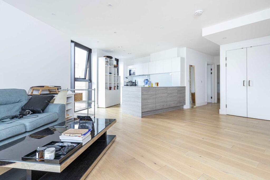 Property photo 9