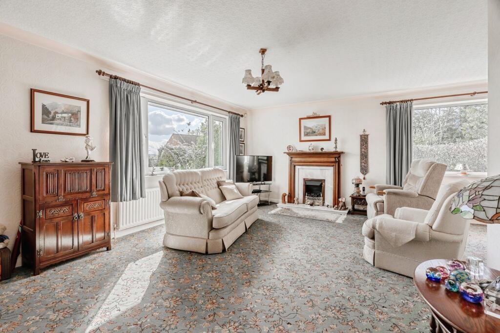 Additional image 2 of Borrowdale Drive, Burnley, Lancashire, BB10