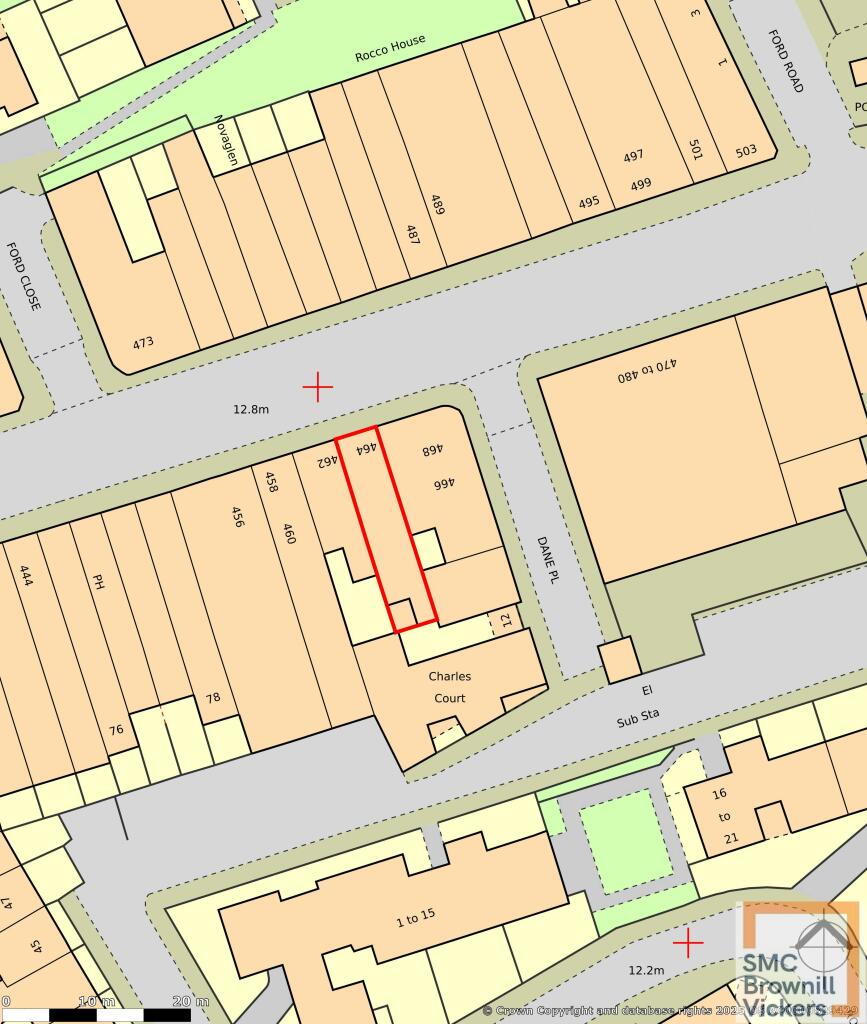 464romanroadlondone35lu_detail_0126_630396.jpg