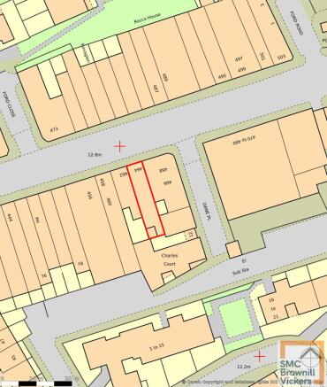464romanroadlondone35lu_detail_0126_630396.jpg