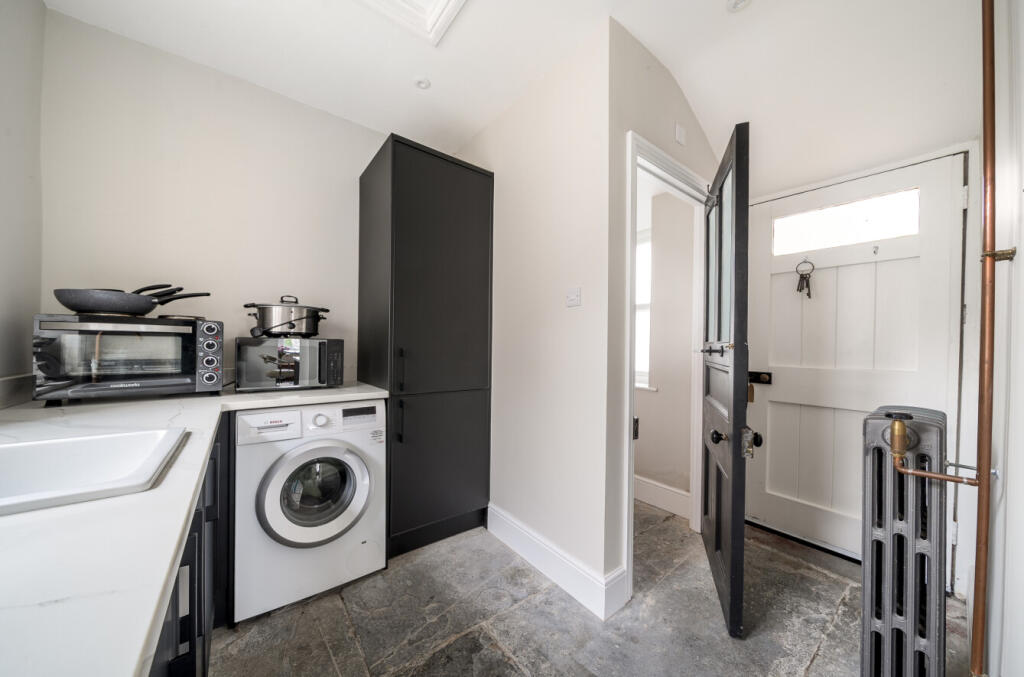 Additional image 10 of Green Lane, Street, BA16