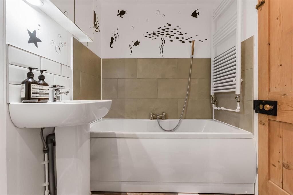 Additional image 24 of High Road, Essendon